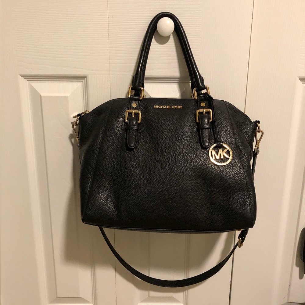 Michael Kors handbag